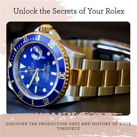 check rolex by serial number|rolex serial number lookup value.